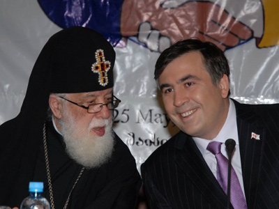patriarqi_da_misha
