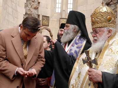 sveticxovel_shexvedra