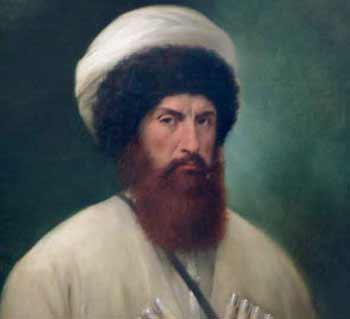 imam_shamil