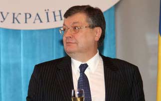 konstantin_grishenko