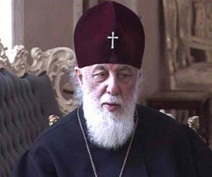 patriarq_ilia