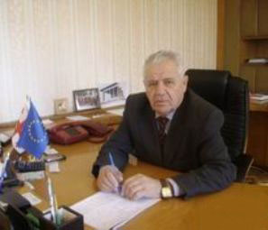 qirias-masalisTvis-REZ