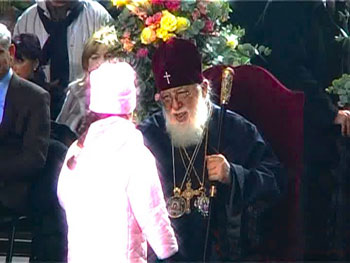 patriarqi-natlulebtan