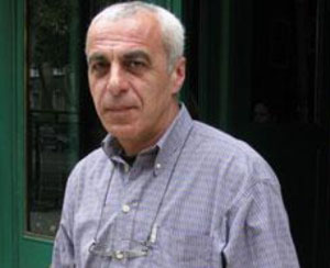 Tavisufali-saqarTvelo