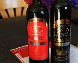 kindzmarauli_xvanchkara