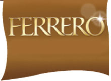 ferrero_logo