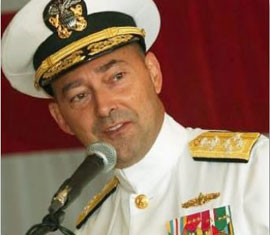 stavridisi