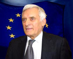 jerzy_buzek