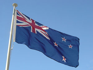 new_zeland_flag