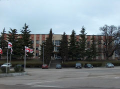 dedofliswyaro_municipalitet