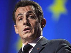 sarkozi