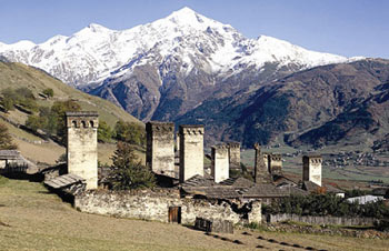 123svaneti