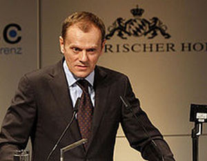 donald-tusk