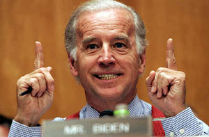 biden2