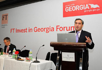 Nika_Gilauri_at_Invest