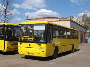 avtobusiii2