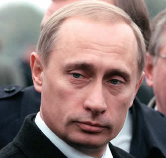 putin2