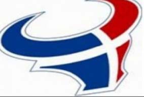 respublikuri_partiaa2