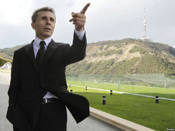 bidzina_ivanishvili12