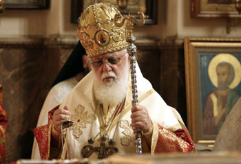 patriarhij-Gruzii-ilij-2