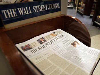 the_wall_street_journal