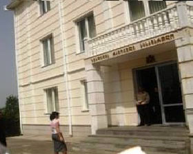 zugdidis-sasamarTlooo