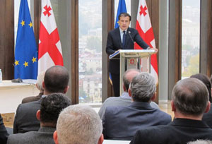 shexvedra-umravlesobastan