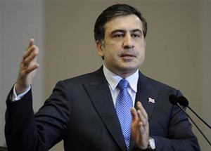 saakashvili-gauareseba