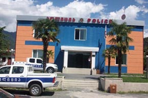 policia-samegrelo