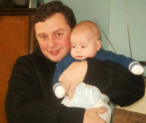 dimitri-lortqifanidze3