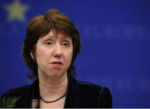 catherine_ashton_2