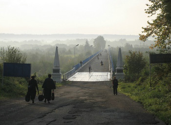 abkhazia-human-rights