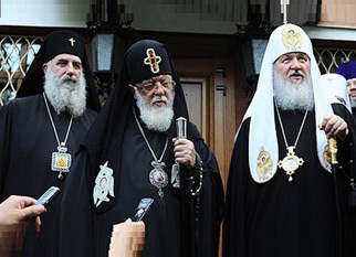 patriarqiiii-brundeba