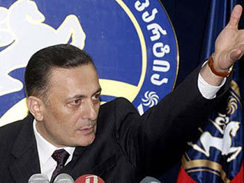 shalva-natelashvili28