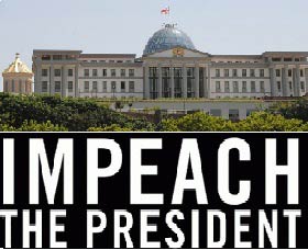 impeachm