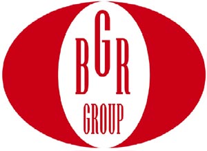 BGR-grup