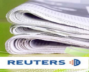 reuters3