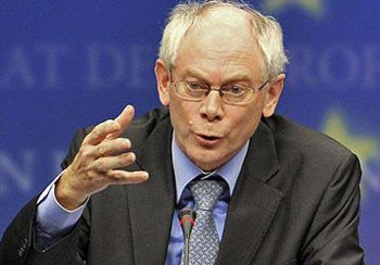 VanRompuy