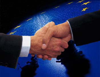 misha-sami-megobroba