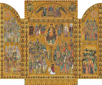 saqartvelos-imedis-xati