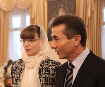 12xvedelidze-ivanishvili