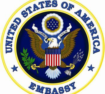 ambassy-usa