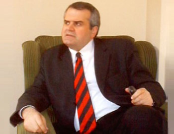 saqarTvelo-2012-kirvaliZe