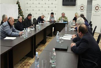 qarTuli-ocnebis-Tematuri