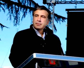 mishka-33-saakashvili