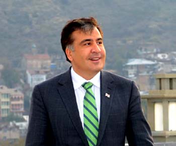 misha3-saakashvili