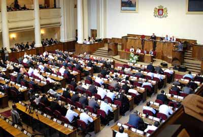 parlamentis-sxdoma34