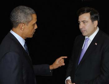 misha-obama-vstrecha-ra