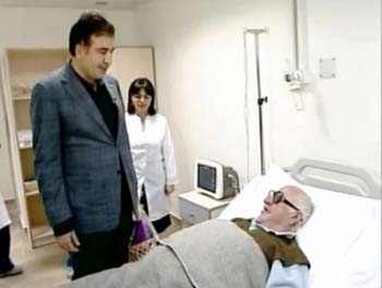 mishmaka-da-chacmuli-kaci-l