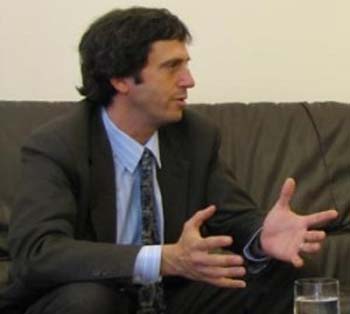 mitcheli-interviu-11